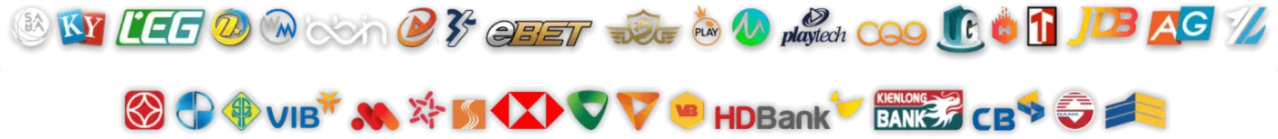 đối tác nhà cái nohu90