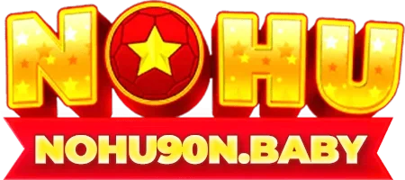 nohu90n.baby